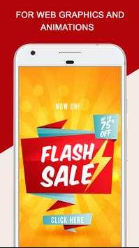 Flash Player screenshot 1