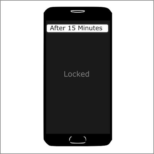 Kids Timer screenshot 6