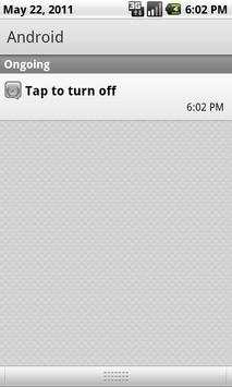 Reloj Parlante screenshot 4
