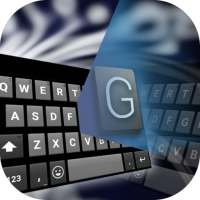 Dreamer GingerBread Theme icon