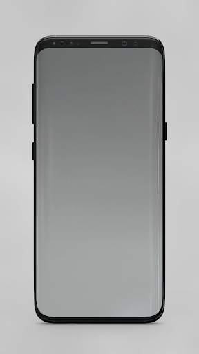 Pure Solid Color Wallpaper screenshot 2