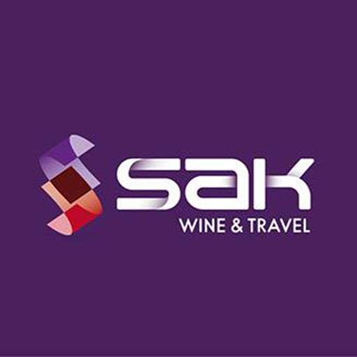 Sak Travel 2.0.14.1