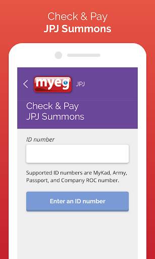 MyEG screenshot 4