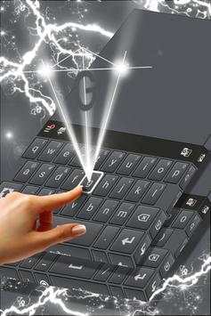 Keyboard Theme for Android screenshot 3