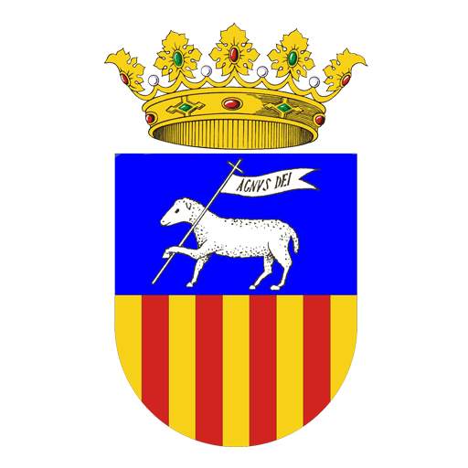 SS.SS. de Sant Joan D'Alacant 6.9.0