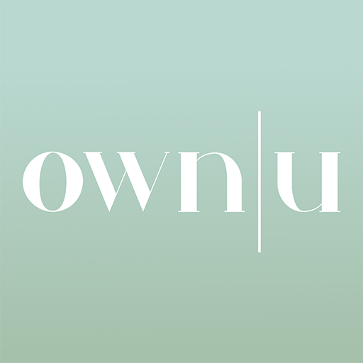 OWNU: Strength &amp; Gym Training icon