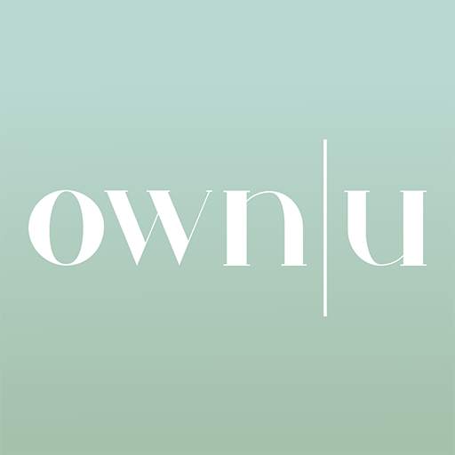 OWNU: Strength & Gym Training 2.3.2