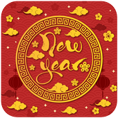 Lunar Launcher icon