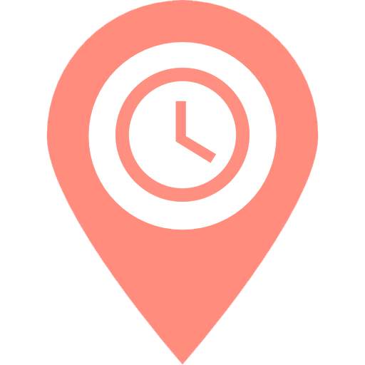 trak: Dublin Bus 1.7