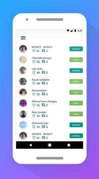 Who Visited My Instagram Profile? See Visitors screenshot 4