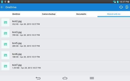 Print Extension 7 screenshot 4