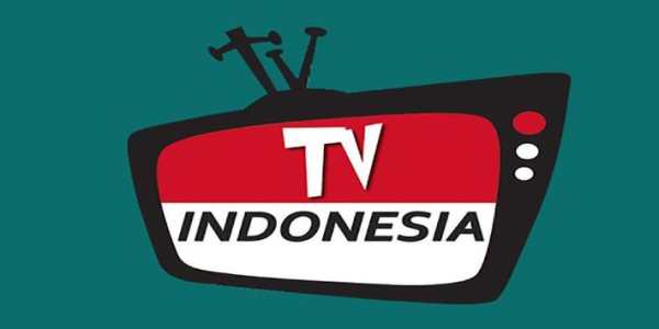 INDONESIA TV CHANNEL स्क्रीनशॉट 1