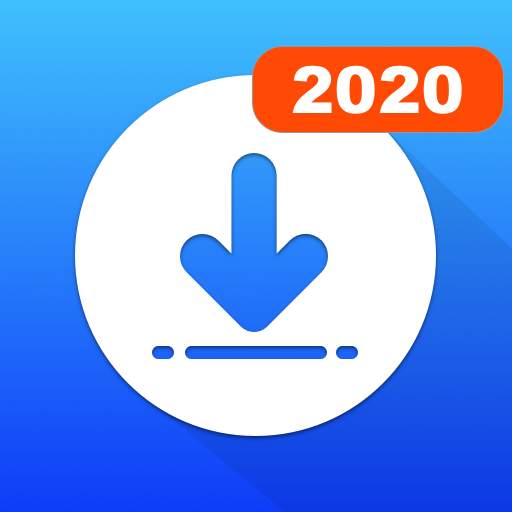 Video Downloader for Facebook - FB Video Saver 1.7.1