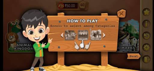 Jigsaw Puzzle Mania: Free Online Puzzle Game screenshot 2