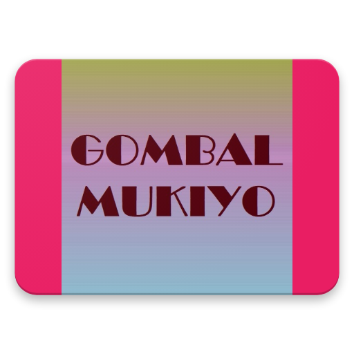 909 Kata Kata Gombal Populer icon