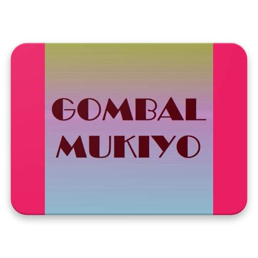 909 Kata Kata Gombal Populer 1.1