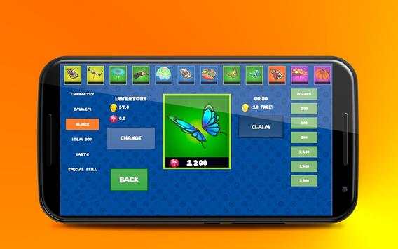 Make Shop for Mario & Games Quiz screenshot 4