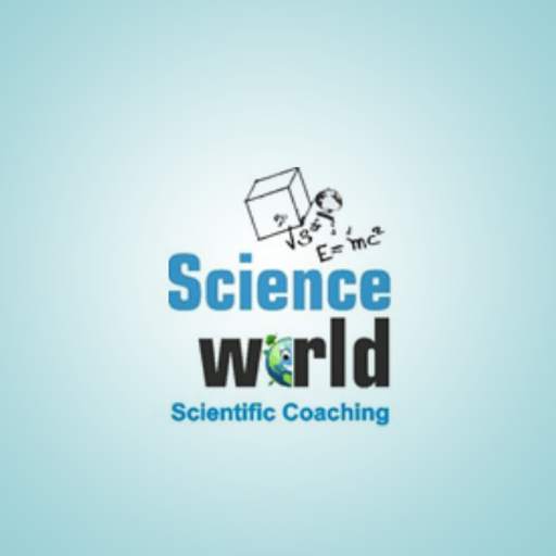 Science World 2.0.23
