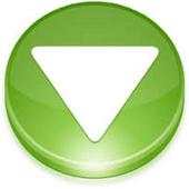 My Xbox 360 Code Generator 2.1.0