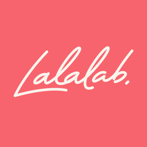 Lalalab - Impressão de fotos icon