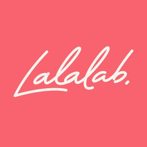Lalalab - Photo printing 10.10.0