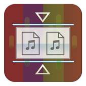 Audio : MP3 Compressor 1.2