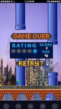 DoDo Bird ▌SUPER FUN screenshot 4