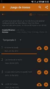 DixMax screenshot 1