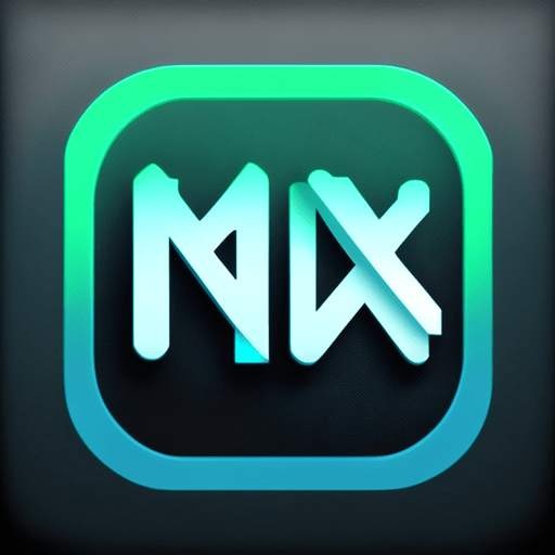 Nox Mod Skin PRO - Mod Skin LQ 1.2.4