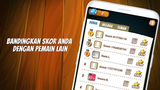 ♕Catur Gratis screenshot 7