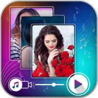 OffLine Video Maker
