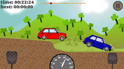 Maluch Racing screenshot 3