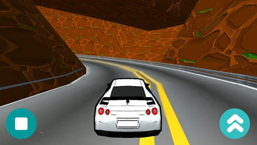 Extreme Cars Game screenshot 4