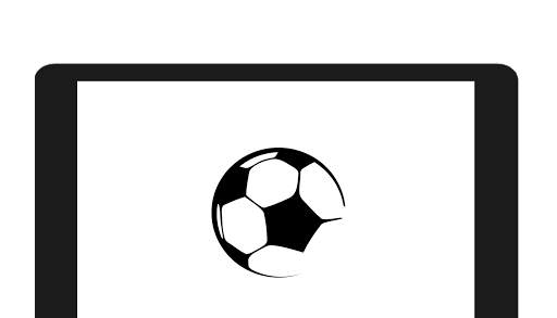 Free Football TV 3 تصوير الشاشة