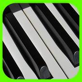 Piano Games 1.5