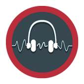 Music player 2018