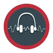 Music player 2018 1.2