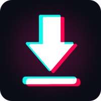 Downloader for TT Video logo