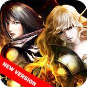 Mu Origin Mobile Classic - Legends Version 8.0.0