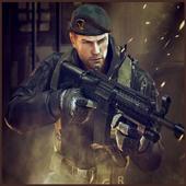 Counter Modern Strike icon