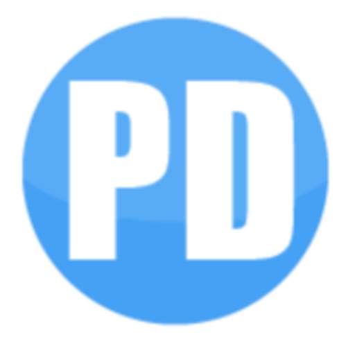 Psychology Daily 4.4