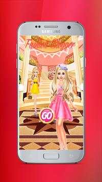 Make-Up Me : Girls Games screenshot 1