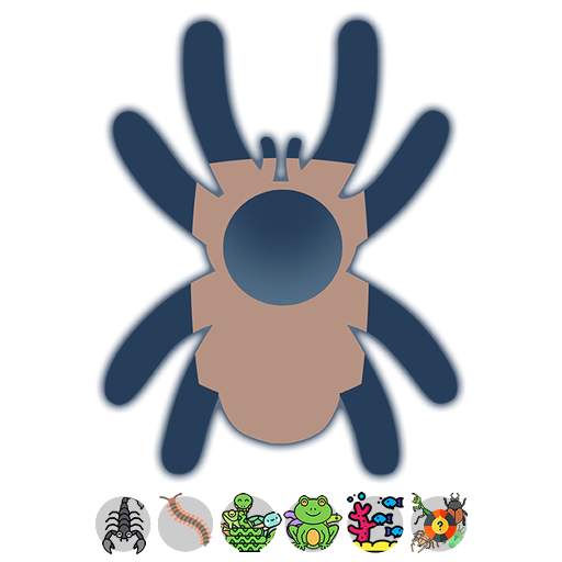 ExotiKeeper 3.20.05