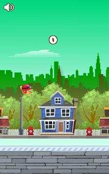 Googly Bird screenshot 4