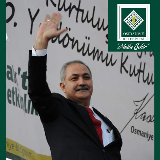Kadir KARA 2.0