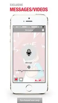 MobileGamer screenshot 3