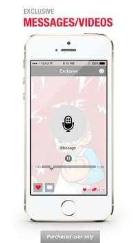 MobileGamer screenshot 3