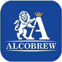 Alcobrew Application on 9Apps