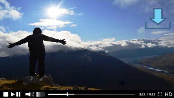 Fast Download Facebook Videos screenshot 3