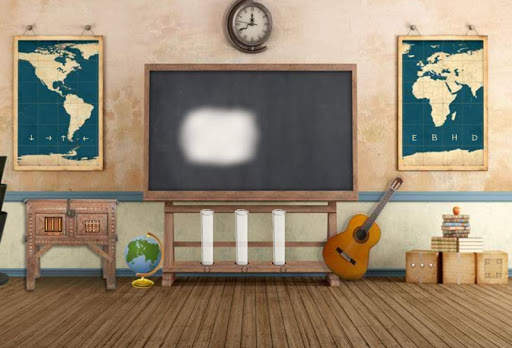 Escape Games - Play Park screenshot 4